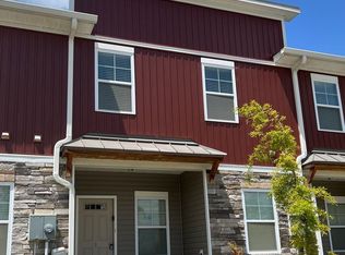 437 Angel Grove Ln, Columbia, SC 29210