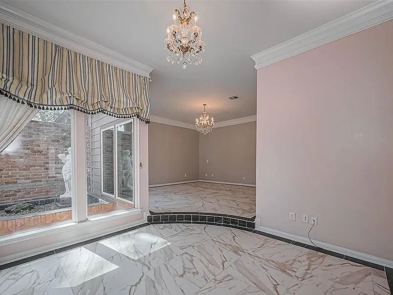 5415 Olympia Fields Ln — Photo 9