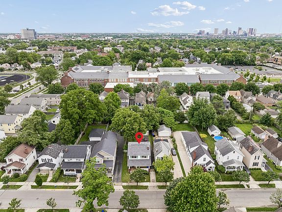 3rd image of 1344 Ashland Ave