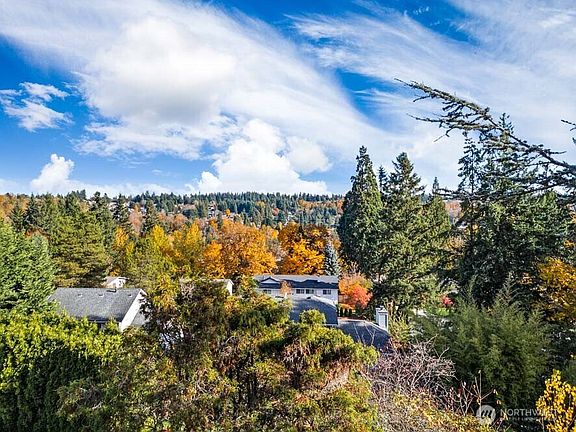 2nd image of 23 XX 128th Avenue SE Lot 1
