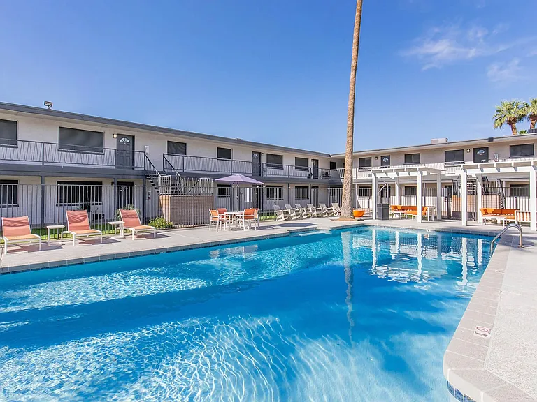 MOVE IN SPECIAL! $0 DEPOSIT OAC — Photo 12