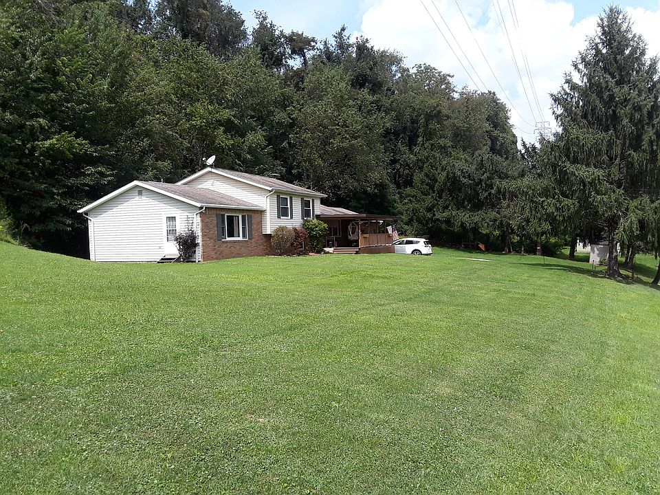 1st image of 347 Fishers Ln