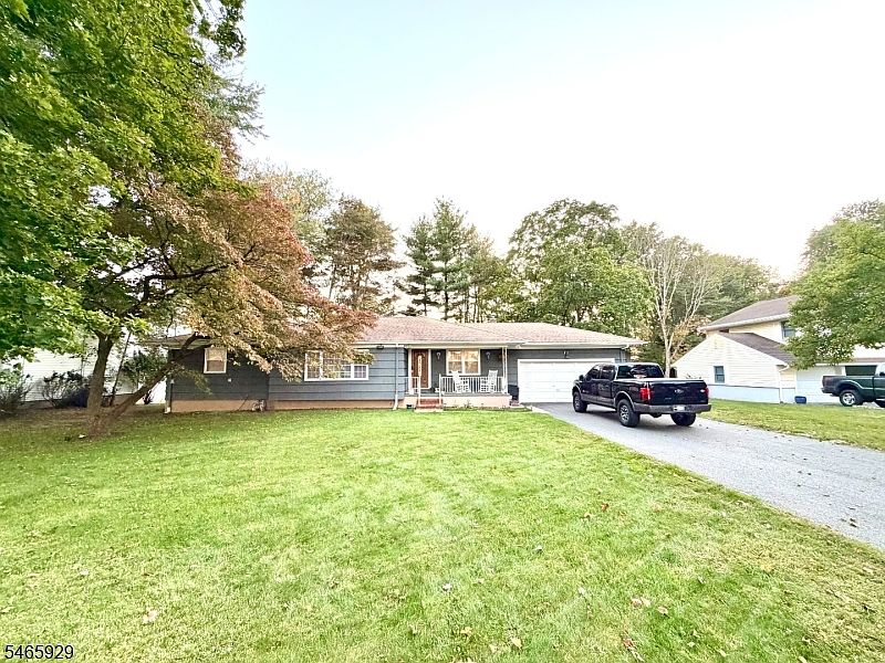 1st image of 242 Totowa Rd