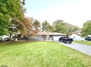 242 Totowa Rd, Wayne, NJ 07470