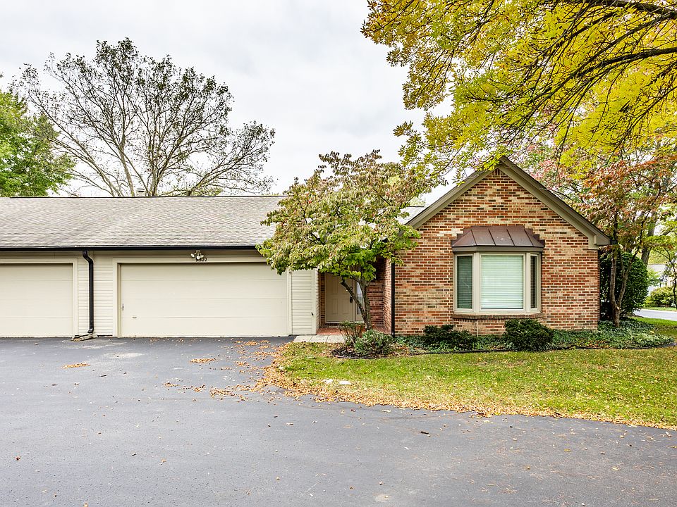 1st image of 9522 Cadbury Cir