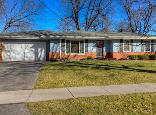 3853 Valdez Dr, Des Moines, IA 50310