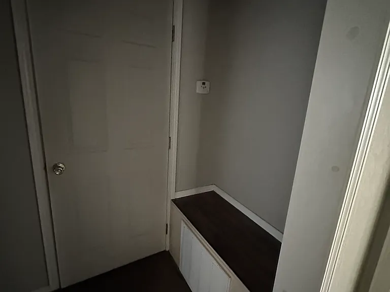 240 S Husband St #1 — Photo 8