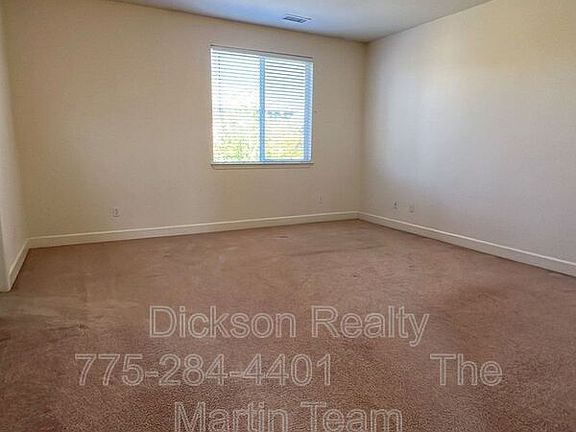 5th image of 7143 Eldridge St