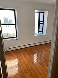 Rented by Lexington Properties LLC