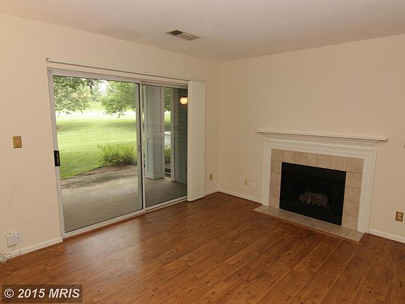 4th image of 20285 Beechwood Ter Unit 103