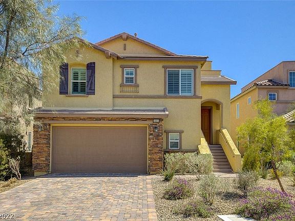 2nd image of 10410 Palmadora St