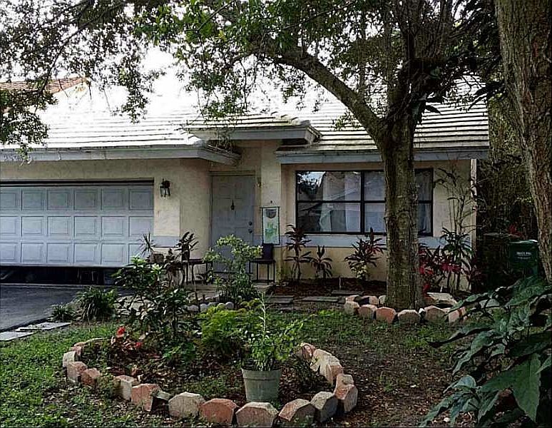 2nd image of 2595 NW 95th Ave