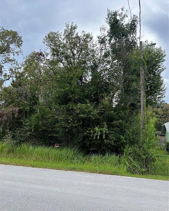 1st image of Hemlock Cir Lot 20