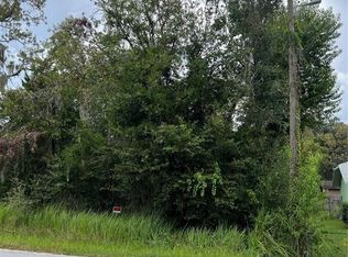 Hemlock Cir LOT 20, Ocala, FL 34472