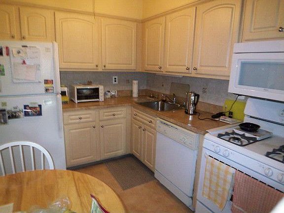 2nd image of 1101 Midland Ave APT 222
