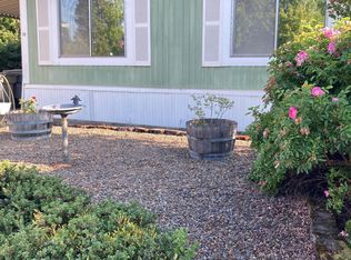 277 NE Conifer Blvd UNIT 99, Corvallis, OR 97330