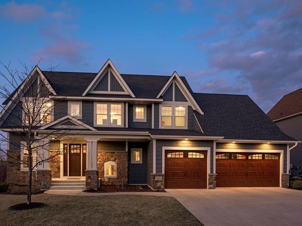 1st image of 5920 Zanzibar Ln N