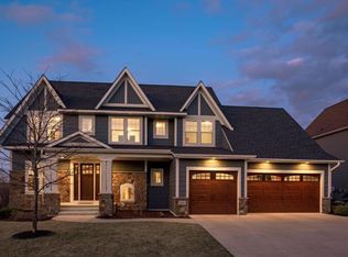5920 Zanzibar Ln N, Plymouth, MN 55446