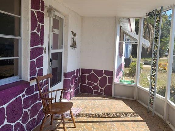 3rd image of 5123 Mecaslin Dr