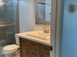 11712 Garden Grove Blvd APT C, Garden Grove, CA 92843