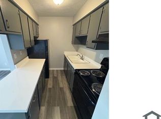 2021 Cambridge Dr, Lexington, KY 40504