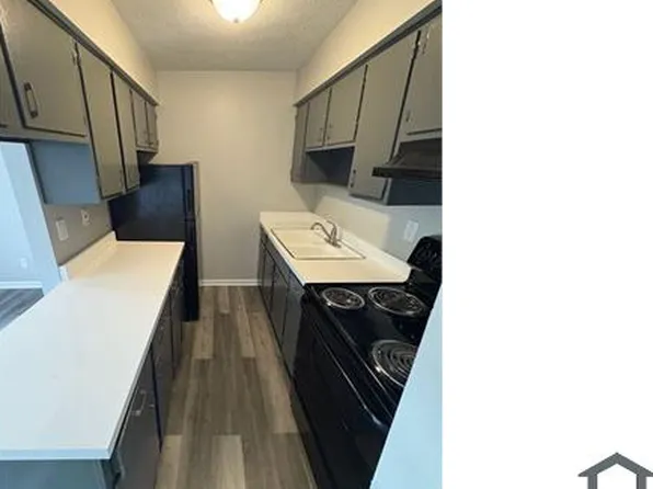 2021 Cambridge Dr, Lexington, KY 40504