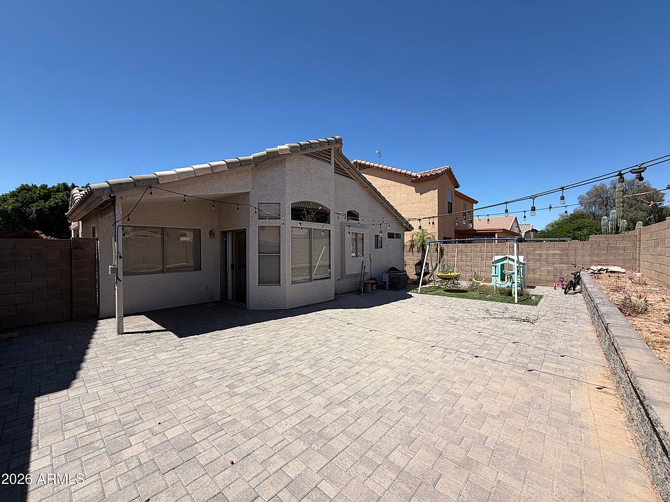 1st image of 12876 W SHERIDAN Street