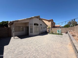 12876 W Sheridan St, Avondale, AZ 85392