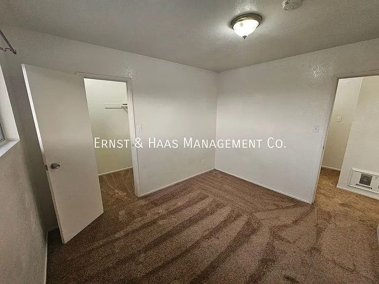 3370 E Andy St #4 — Photo 19