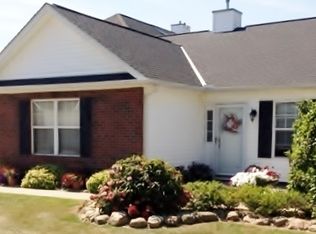1891 Marsh Ln UNIT 1891, Painesville, OH 44077