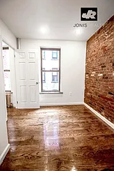 Rented by Jonis Realty