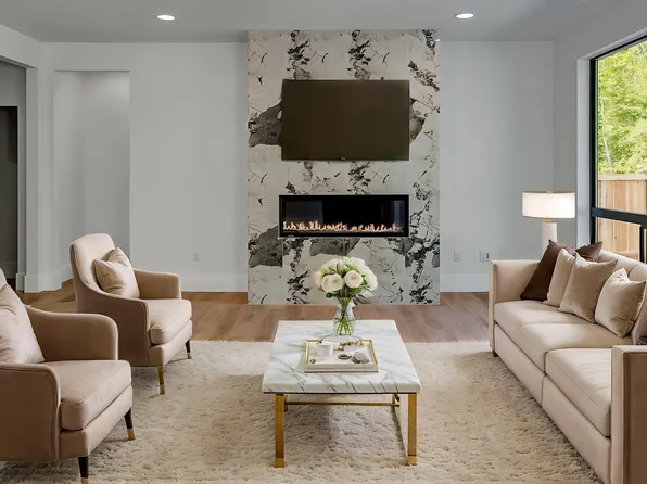 Homes Available Soon, Trio at Inglewood