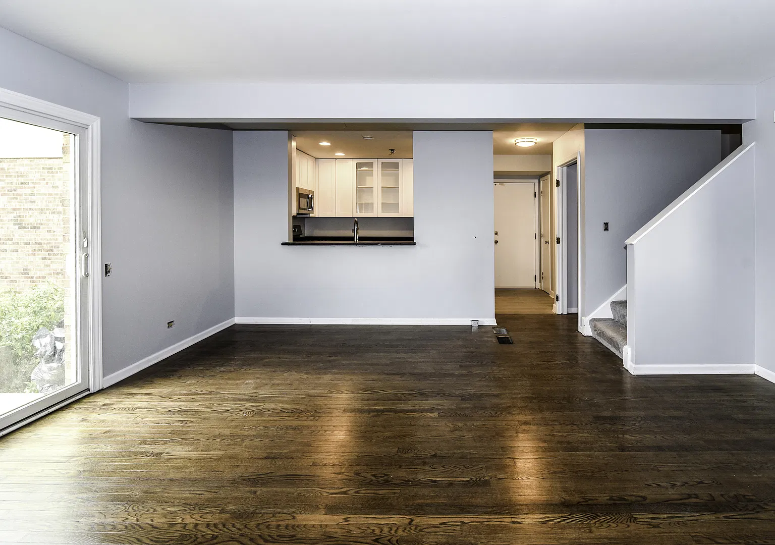 804 E. Hillside — Photo 4