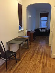 Rented by Salon Realty Corp