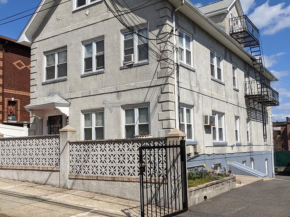 1st image of 4612 Murdock Ave