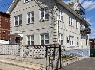 4612 Murdock Ave, Bronx, NY 10466