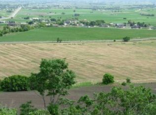 4360 W 6800 S, Wellsville, UT 84339