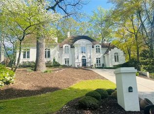 5515 Chelsen Wood Dr, Johns Creek, GA 30097