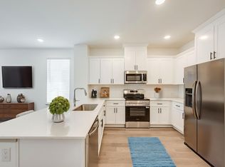 5232 Springlake Pkwy, Haltom City, TX 76117