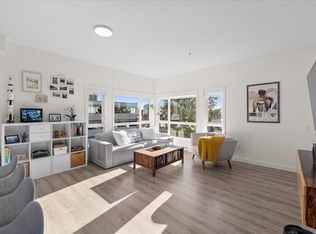 610 Brantford St #402, New Westminster, BC