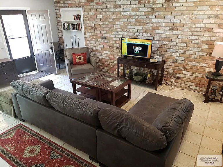 313 McFadden Hut Dr #1 — Photo 10