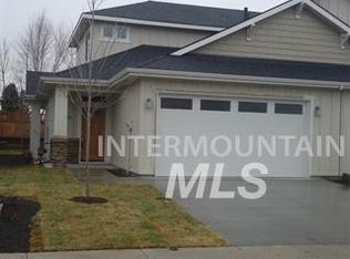 2479 Satterfield, Meridian, ID 83646