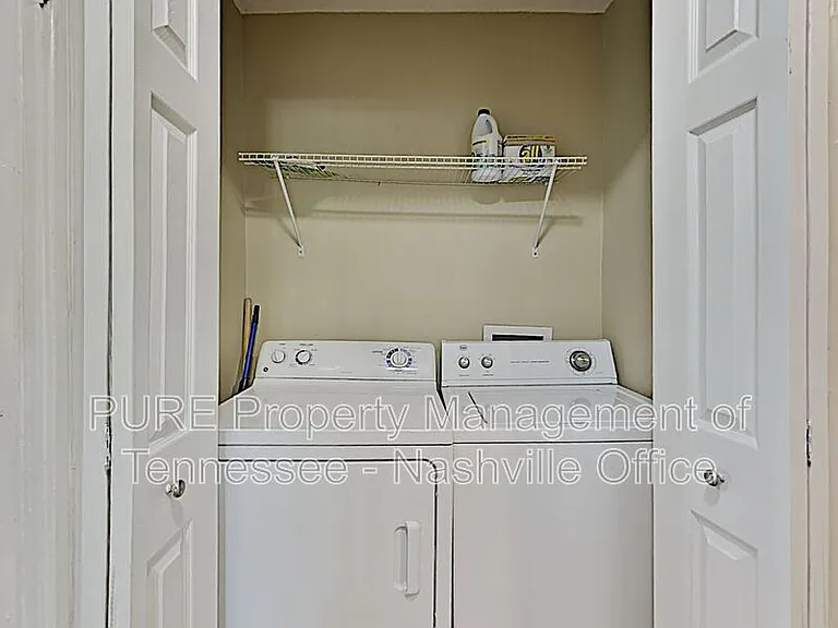 400 Neill Ave — Photo 19