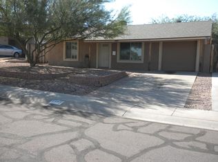 2455 E Marilyn Rd, Phoenix, AZ 85032