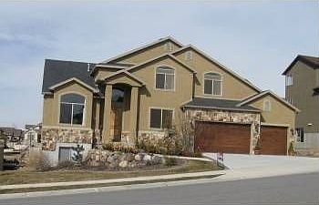 1st image of 1045 E Black Forest Dr