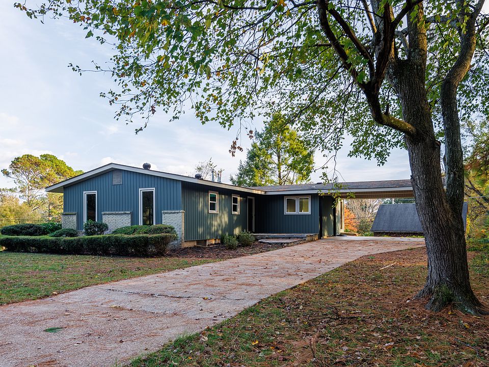 1st image of 1002 Woodbine Rd