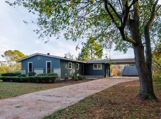 1002 Woodbine Rd, Madison, AL 35758