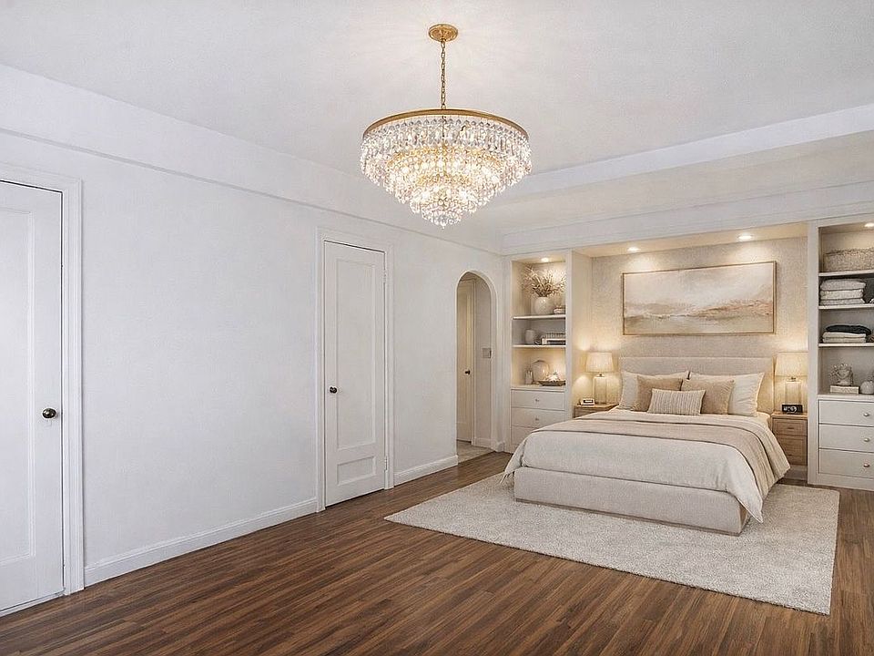 1st image of 339 E 58th St APT 8H