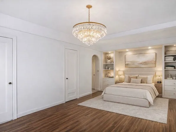 339 E 58th St APT 8H, New York, NY 10022