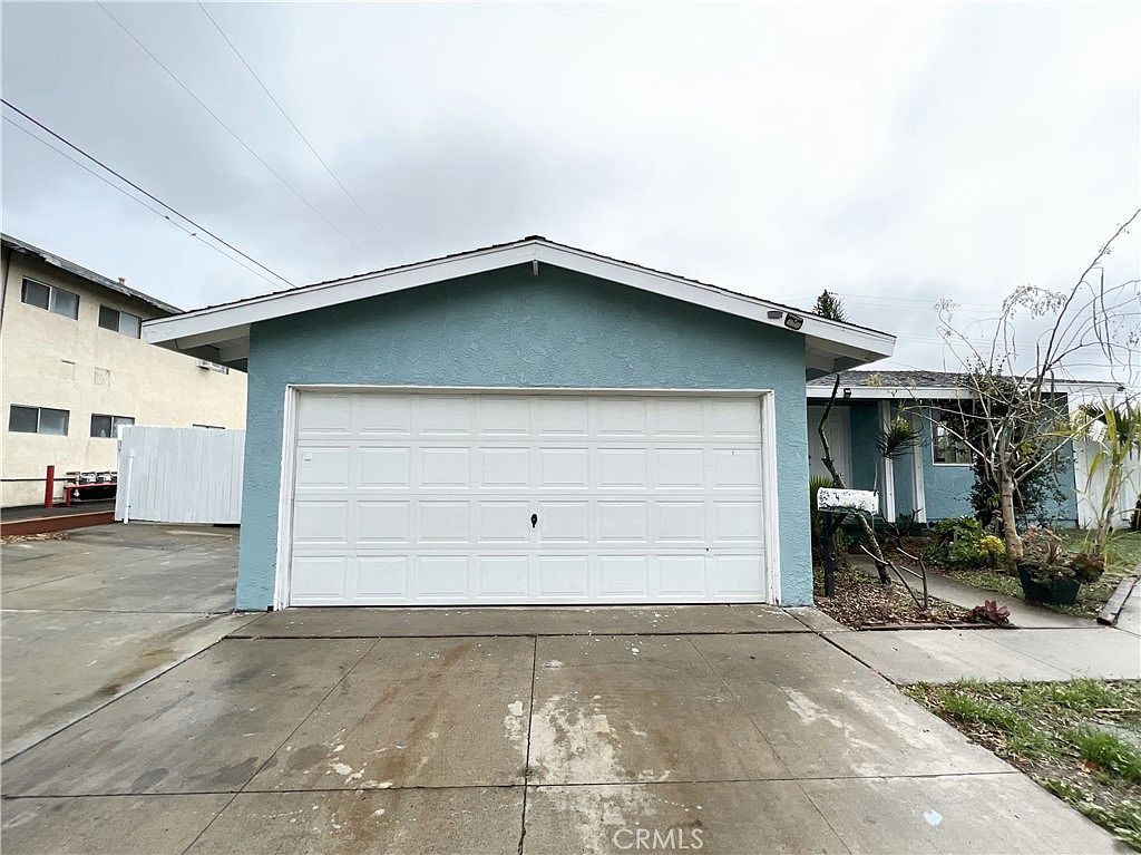 12242 Tamerlane Dr, Garden Grove, CA 92840 Zillow